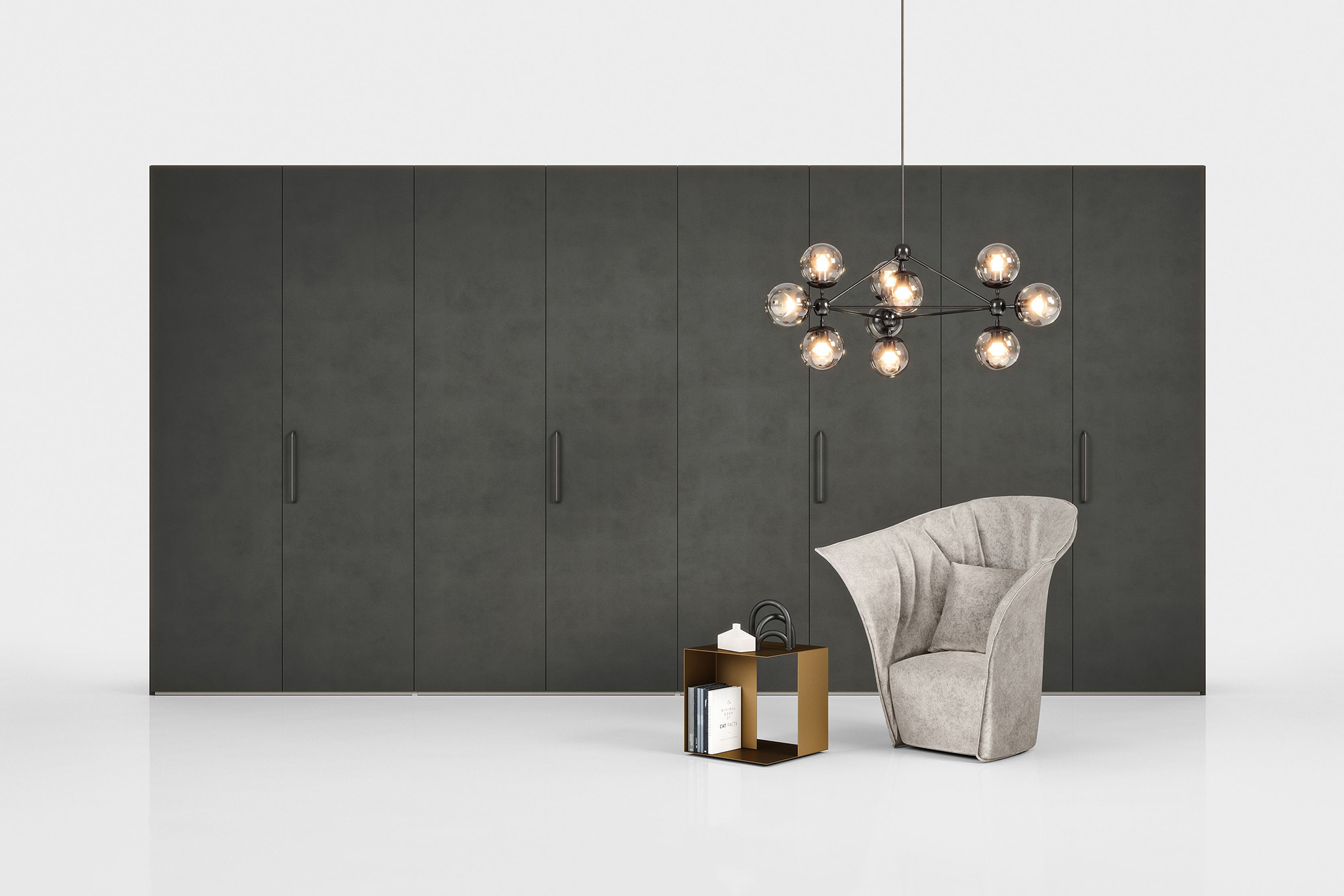 novamobili-alfa-header